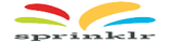 Sprinklr